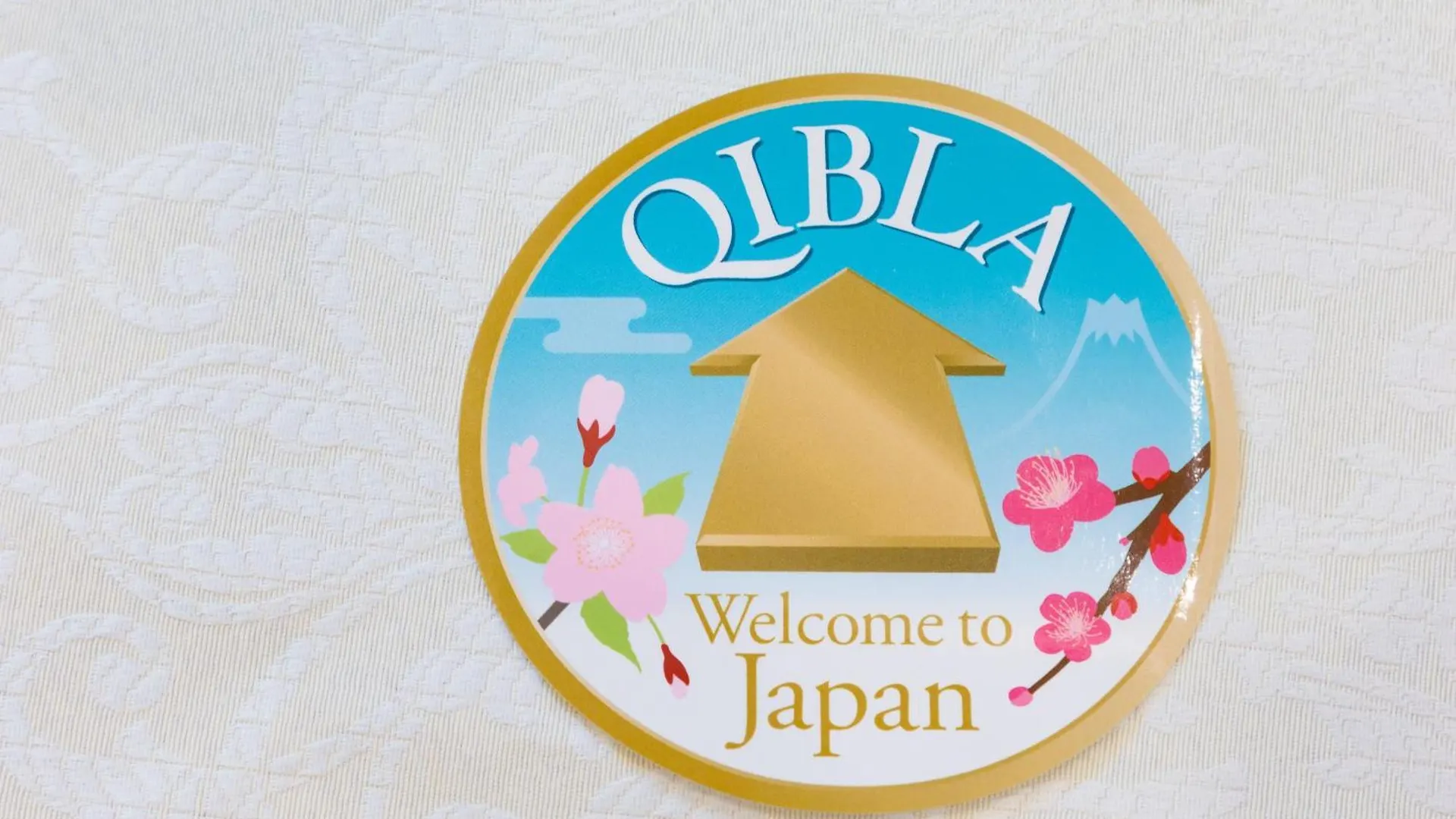 The United Hotel Osaka Umeda